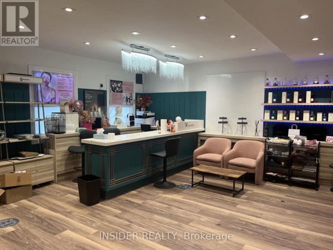 155 MAIN STREET, Markham (Unionville), Ontario, L3R2G8