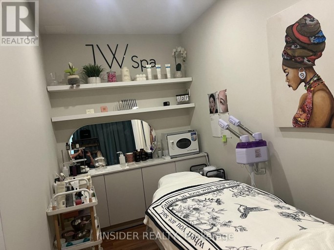 155 MAIN STREET, Markham (Unionville), Ontario, L3R2G8