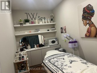 155 MAIN STREET Markham (Unionville) Ontario photo 3