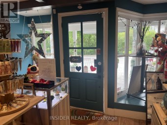 155 MAIN STREET Markham (Unionville) Ontario photo 4