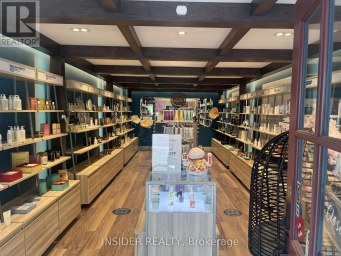 155 MAIN STREET Markham (Unionville) Ontario photo 5
