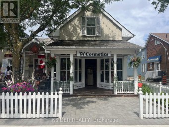 155 MAIN STREET Markham (Unionville) Ontario photo 7