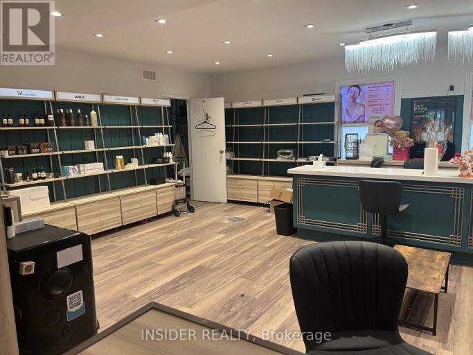 155 MAIN STREET, Markham (Unionville), Ontario, L3R2G8