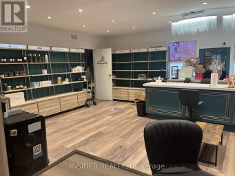 155 MAIN STREET Markham (Unionville) Ontario photo 9