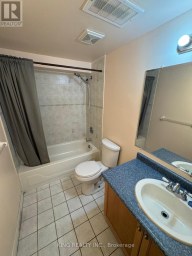 BASEMENT - 48 BRIGHTON ROAD Barrie (Georgian Drive) Ontario photo 5