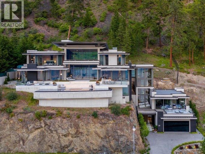 180 Sheerwater Court Unit# 20, Kelowna, British Columbia, V1V2X1 (ID 10394077)