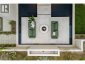 180 Sheerwater Court Unit# 20, Kelowna, British Columbia, V1V2X1 (ID 10394077)