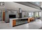 180 Sheerwater Court Unit# 20, Kelowna, British Columbia, V1V2X1 (ID 10394077)