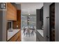 180 Sheerwater Court Unit# 20, Kelowna, British Columbia, V1V2X1 (ID 10394077)
