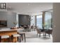 180 Sheerwater Court Unit# 20, Kelowna, British Columbia, V1V2X1 (ID 10394077)