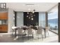 180 Sheerwater Court Unit# 20, Kelowna, British Columbia, V1V2X1 (ID 10394077)