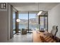 180 Sheerwater Court Unit# 20, Kelowna, British Columbia, V1V2X1 (ID 10394077)