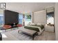 180 Sheerwater Court Unit# 20, Kelowna, British Columbia, V1V2X1 (ID 10394077)