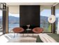 180 Sheerwater Court Unit# 20, Kelowna, British Columbia, V1V2X1 (ID 10394077)
