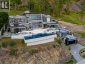 180 Sheerwater Court Unit# 20, Kelowna, British Columbia, V1V2X1 (ID 10394077)