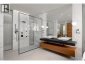 180 Sheerwater Court Unit# 20, Kelowna, British Columbia, V1V2X1 (ID 10394077)