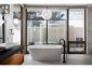 180 Sheerwater Court Unit# 20, Kelowna, British Columbia, V1V2X1 (ID 10394077)