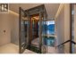 180 Sheerwater Court Unit# 20, Kelowna, British Columbia, V1V2X1 (ID 10394077)