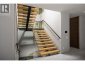 180 Sheerwater Court Unit# 20, Kelowna, British Columbia, V1V2X1 (ID 10394077)