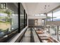 180 Sheerwater Court Unit# 20, Kelowna, British Columbia, V1V2X1 (ID 10394077)