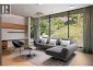 180 Sheerwater Court Unit# 20, Kelowna, British Columbia, V1V2X1 (ID 10394077)