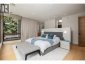 180 Sheerwater Court Unit# 20, Kelowna, British Columbia, V1V2X1 (ID 10394077)