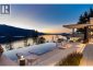 180 Sheerwater Court Unit# 20, Kelowna, British Columbia, V1V2X1 (ID 10394077)