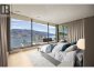 180 Sheerwater Court Unit# 20, Kelowna, British Columbia, V1V2X1 (ID 10394077)