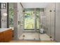 180 Sheerwater Court Unit# 20, Kelowna, British Columbia, V1V2X1 (ID 10394077)