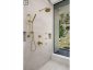 180 Sheerwater Court Unit# 20, Kelowna, British Columbia, V1V2X1 (ID 10394077)