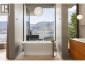 180 Sheerwater Court Unit# 20, Kelowna, British Columbia, V1V2X1 (ID 10394077)