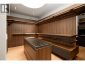 180 Sheerwater Court Unit# 20, Kelowna, British Columbia, V1V2X1 (ID 10394077)