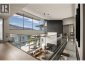 180 Sheerwater Court Unit# 20, Kelowna, British Columbia, V1V2X1 (ID 10394077)