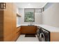 180 Sheerwater Court Unit# 20, Kelowna, British Columbia, V1V2X1 (ID 10394077)