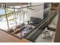 180 Sheerwater Court Unit# 20, Kelowna, British Columbia, V1V2X1 (ID 10394077)