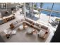 180 Sheerwater Court Unit# 20, Kelowna, British Columbia, V1V2X1 (ID 10394077)