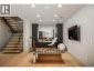 180 Sheerwater Court Unit# 20, Kelowna, British Columbia, V1V2X1 (ID 10394077)