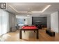 180 Sheerwater Court Unit# 20, Kelowna, British Columbia, V1V2X1 (ID 10394077)