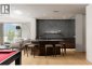 180 Sheerwater Court Unit# 20, Kelowna, British Columbia, V1V2X1 (ID 10394077)