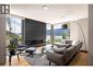 180 Sheerwater Court Unit# 20, Kelowna, British Columbia, V1V2X1 (ID 10394077)