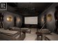 180 Sheerwater Court Unit# 20, Kelowna, British Columbia, V1V2X1 (ID 10394077)