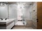 180 Sheerwater Court Unit# 20, Kelowna, British Columbia, V1V2X1 (ID 10394077)