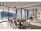 180 Sheerwater Court Unit# 20, Kelowna, British Columbia, V1V2X1 (ID 10394077)