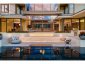 180 Sheerwater Court Unit# 20, Kelowna, British Columbia, V1V2X1 (ID 10394077)