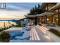 180 Sheerwater Court Unit# 20, Kelowna, British Columbia, V1V2X1 (ID 10394077)