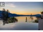 180 Sheerwater Court Unit# 20, Kelowna, British Columbia, V1V2X1 (ID 10394077)