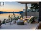 180 Sheerwater Court Unit# 20, Kelowna, British Columbia, V1V2X1 (ID 10394077)