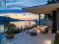 180 Sheerwater Court Unit# 20, Kelowna, British Columbia, V1V2X1 (ID 10394077)