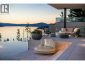 180 Sheerwater Court Unit# 20, Kelowna, British Columbia, V1V2X1 (ID 10394077)