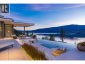 180 Sheerwater Court Unit# 20, Kelowna, British Columbia, V1V2X1 (ID 10394077)